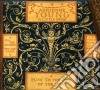 Adrienne Young & Little Sadie - Plow To The End Of The Row cd