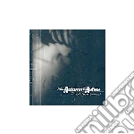 From Autumn To Ashes - Too Bad You're Beautiful cd