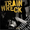 Boys Night Out - Trainwreck cd