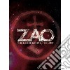 (Music Dvd) Zao - The Lesser Lights Of Hea (2 Dvd) cd
