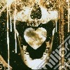 Dead Hearts - Bitter Verses cd