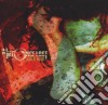Life Once Lost (A) - A Great Artist cd