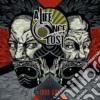 A Life Once Lost - Iron Gag cd