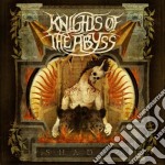 Knights Of The Abyss - Shades