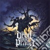 Devil Wears Prada The - With Roots Above And Branches cd