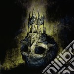 Devil Wears Prada (The) - Dead Throne