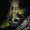 Devil Wears Prada (The) - Dead Throne cd