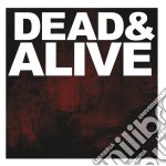 Devil Wears Prada (The) - Dead & Alive (Cd+Dvd)