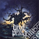 Devil Wears Prada - With Roots Above & Branches Below