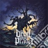 Devil Wears Prada - With Roots Above & Branches Below cd