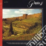 Maranatha Singers - Praise 2 cd