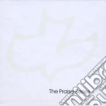 Maranatha Singers - The Praise Series cd