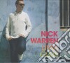 Nick Warren - Lima#035 (2 Cd) cd