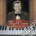 Floyd Cramer - Gospel Classics 1 cd