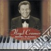 Floyd Cramer - Gospel Classics 1 cd