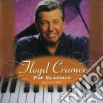 Floyd Cramer - Pop Classics 1