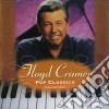 Floyd Cramer - Pop Classics 1 cd