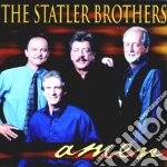 Statler Brothers - Amen cd