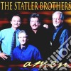 Statler Brothers - Amen cd