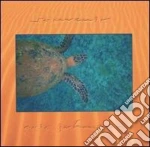 Eric Johnson - Souvenir cd