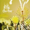 Kite Operation - Dandelion Day cd