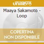 Maaya Sakamoto - Loop cd