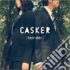 Casker - Tender cd