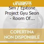 Sim / Epitone Project Gyu Seon - Room Of One'S Own cd