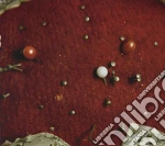 Swann - Dispersion Temporelle cd