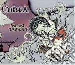 Clutch - Blast Tyrant cd
