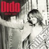 Dido - Life For Rent cd musicale di Dido