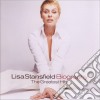 Lisa Stansfield - Biography (2 Cd) cd