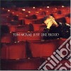 Tom Mcrae - Just Like Blood cd musicale di Tom Mcrae