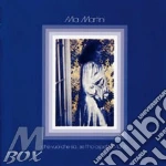 Mia Martini - Che Vuoi Che Sia cd