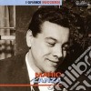 Mario Lanza - I Grandi Successi (2 Cd) cd