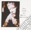 Harry Nilsson - The Best Of cd musicale di Harry Nilsson