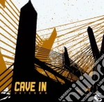 Cave In - Antenna cd