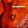 Xandria - Kill The Sun cd