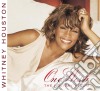 Whitney Houston - Holiday Album cd musicale di Whitney Houston