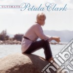 Petula Clark - Ultimate Petula