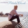 Petula Clark - Ultimate Petula cd musicale di Petula Clark