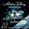 Modern Talking - Universe cd