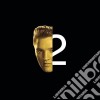 Elvis Presley - 2Nd To None cd