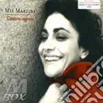Mia Martini - Canzoni Segrete cd