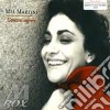 Mia Martini - Canzoni Segrete cd