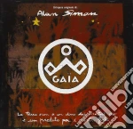 Gaia cd