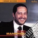 Nino Manfredi - Nino Manfredi