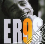 Eros Ramazzotti - 9 cd usato