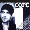 Citizen Cope - Clarence Greenwood Recordings cd