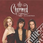 Charmed: Original Television Soundtrack / Various